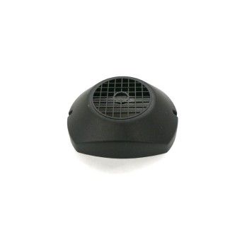 METABO 1331408847 - Tampa Da Ventoinha