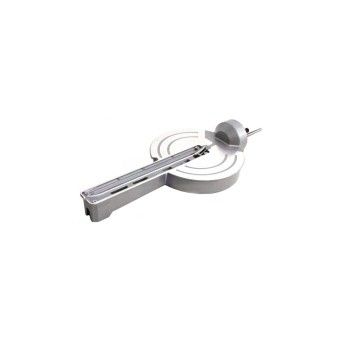 METABO 1380712713 - Base Rotativa