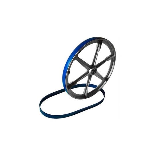 METABO 1380421360 - Disco Superior Da Serra Fita