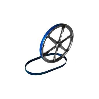 METABO 1380421360 - Disco Superior Da Serra Fita