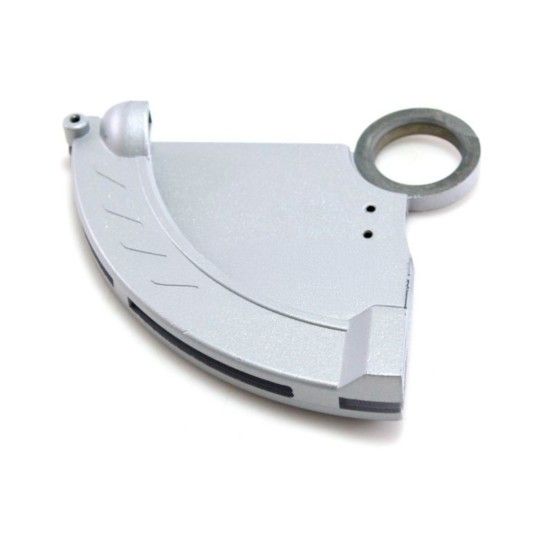 METABO 1380678671 - Resguardo Da Lamina