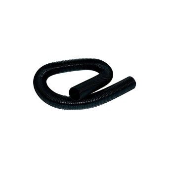 METABO 1010175522 - Tubo De Aspiracao