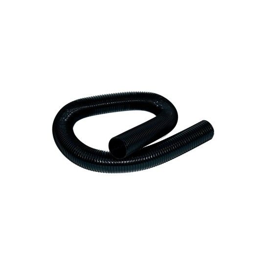 METABO 1010175522 - Tubo De Aspiracao