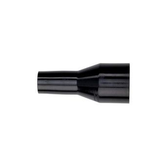 METABO 1381212374 - Manga Terminal 3