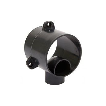 METABO 1381214121 - Resguardo De Aspiracao