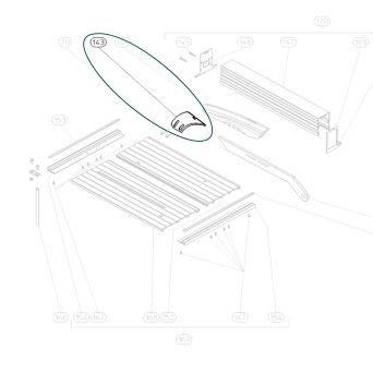 METABO 1382703479 - Cunha