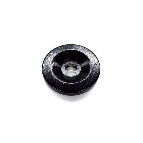 METABO 1382411257 - Volante