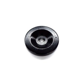 METABO 1382411257 - Volante