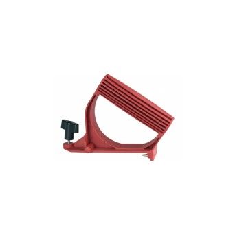 METABO 1388680470 - Fecho