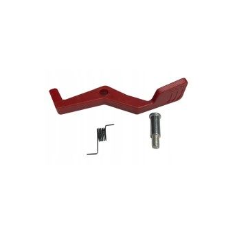 METABO 1388703560 - Alavanca De Desbloqueio