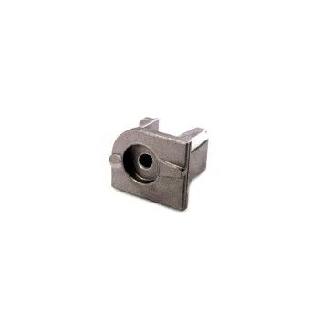 METABO 1390208207 - Peca Pressao, Lamina De Fender