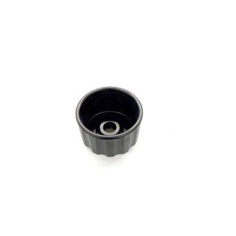 METABO 1391200390 - Manipulo