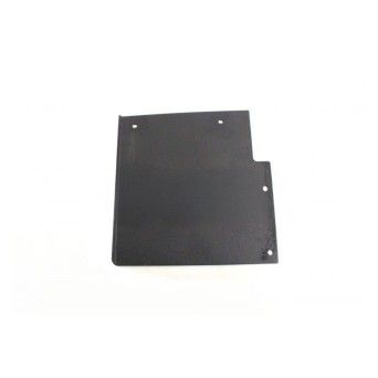 METABO 1392017603 - Tampa