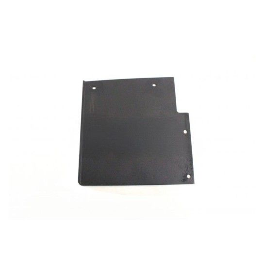 METABO 1392017603 - Tampa