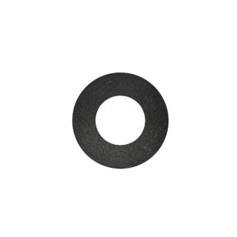 METABO 1382716961 - Placa Da Frente