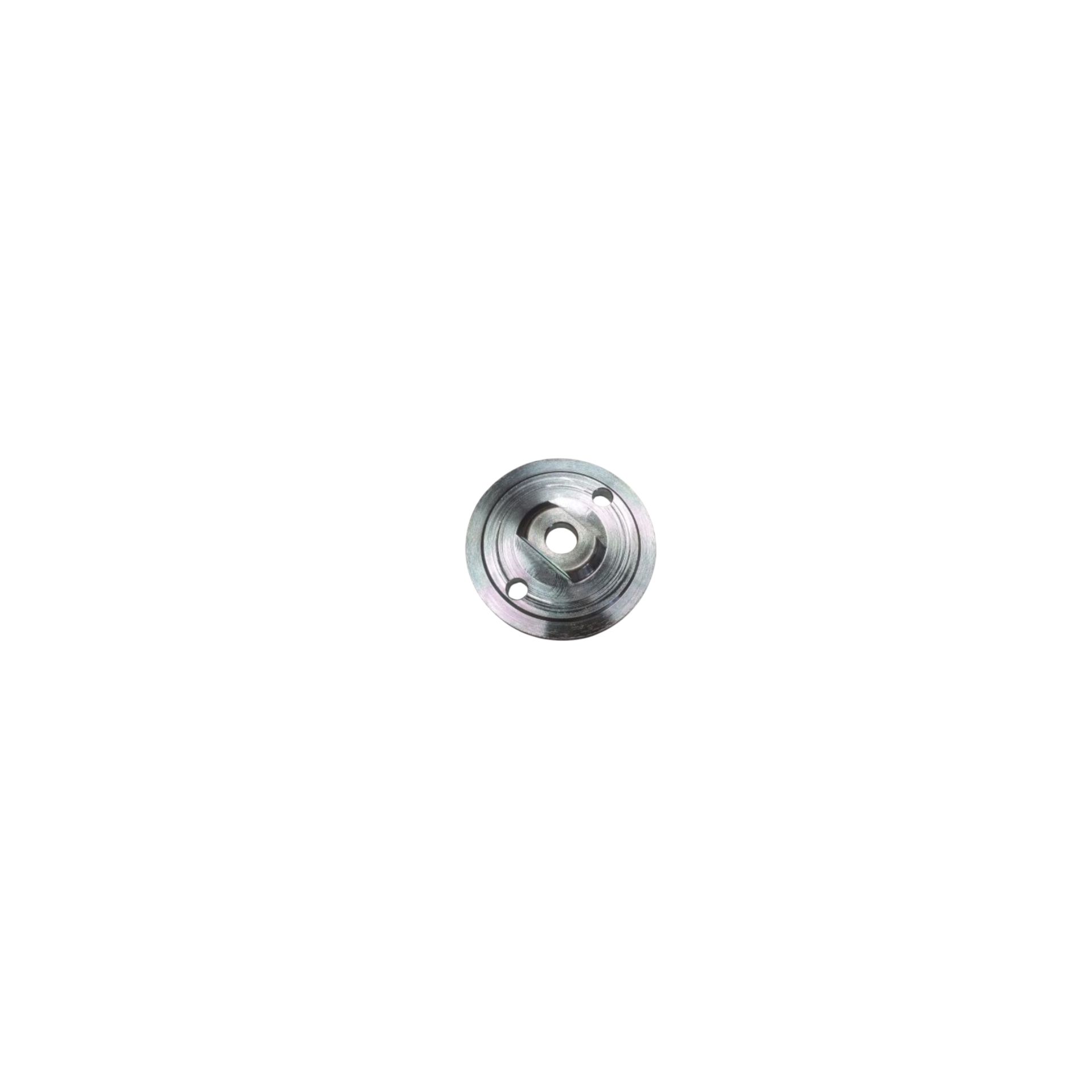 METABO 1482221900 - Gola Da Lamina, Parte Externa