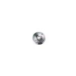 METABO 1482221900 - Gola Da Lamina, Parte Externa