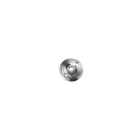 METABO 1482221900 - Gola Da Lamina, Parte Externa