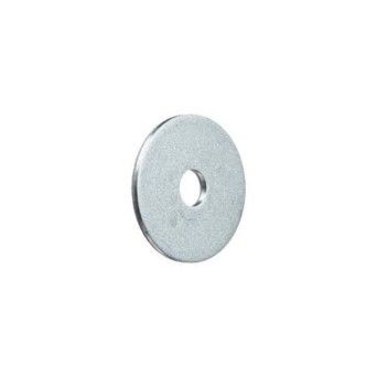 METABO 2391204066 - Anilha De Compensacao