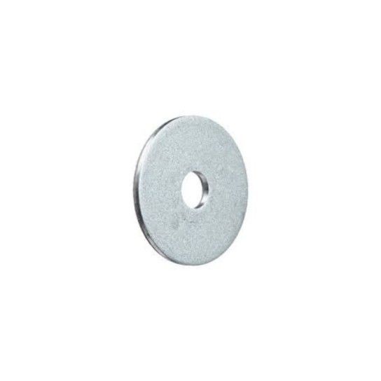 METABO 2391204066 - Anilha De Compensacao