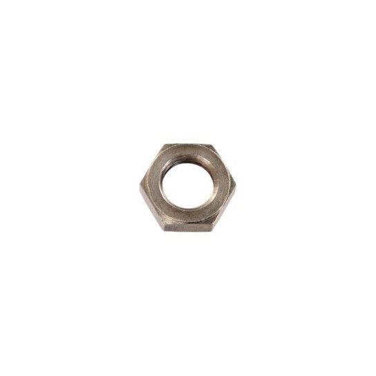 METABO 6205028046 - Porca Sextavada METABO 6205028046 - Porca Sextavada