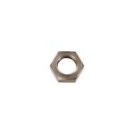 METABO 6205028046 - Porca Sextavada METABO 6205028046 - Porca Sextavada