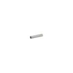 METABO 6502132685 - Pino Paralelo METABO 6502132685 - Pino Paralelo