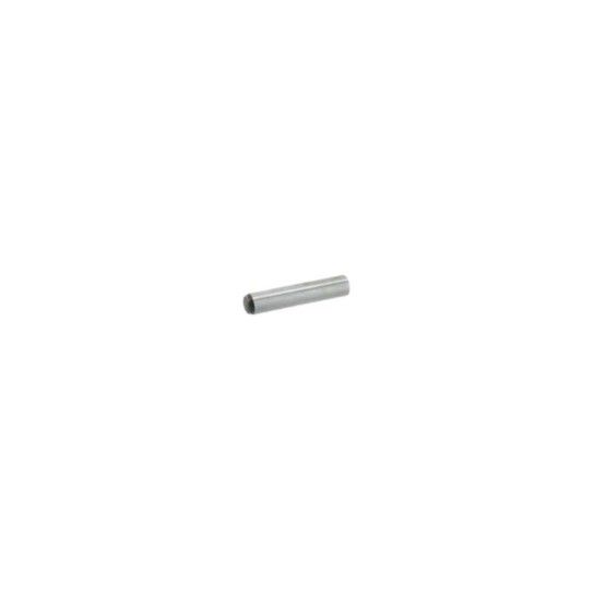 METABO 6502132685 - Pino Paralelo METABO 6502132685 - Pino Paralelo
