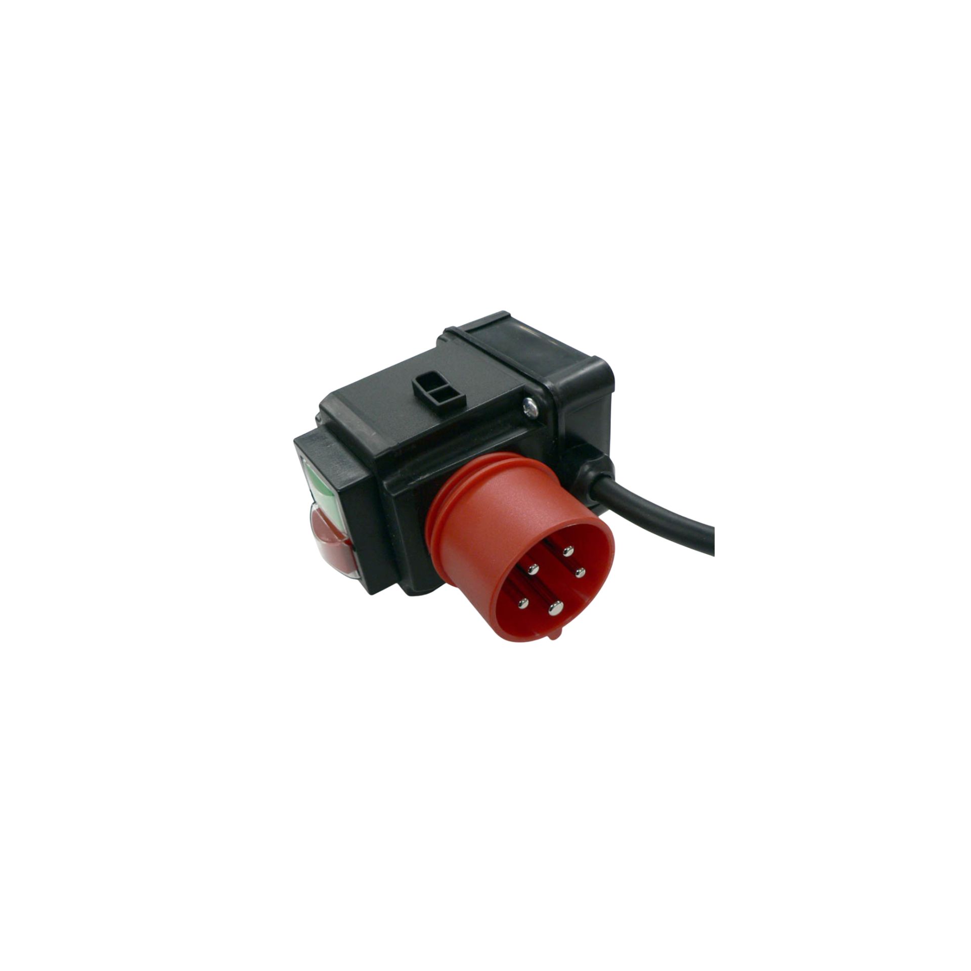 METABO 8132721980 - Interruptor METABO 8132721980 - Interruptor