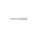 BETA 8620556 862TX-L 06 Pontas P/Parafusos Torx