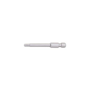 BETA 8620556 862TX-L 06 Pontas P/Parafusos Torx