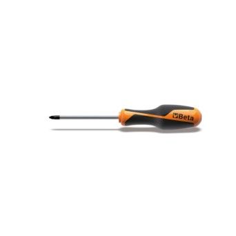 BETA 12020027 1202 10X200 Ch P/Parafusos Phillips