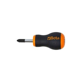 BETA 12020106 1202 N6X30 Ch Phillips Extra Curta