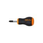 BETA 12020106 1202 N6X30 Ch Phillips Extra Curta BETA 12020106 1202 N6X30 Ch Phillips Extra Curta