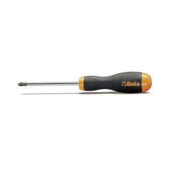 BETA 12029003 1202 3X60K Ch Philips Cromadas