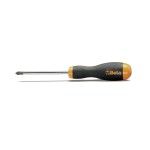 BETA 12029009 1202 4,5X80K Ch Philips Cromadas BETA 12029009 1202 4,5X80K Ch Philips Cromadas