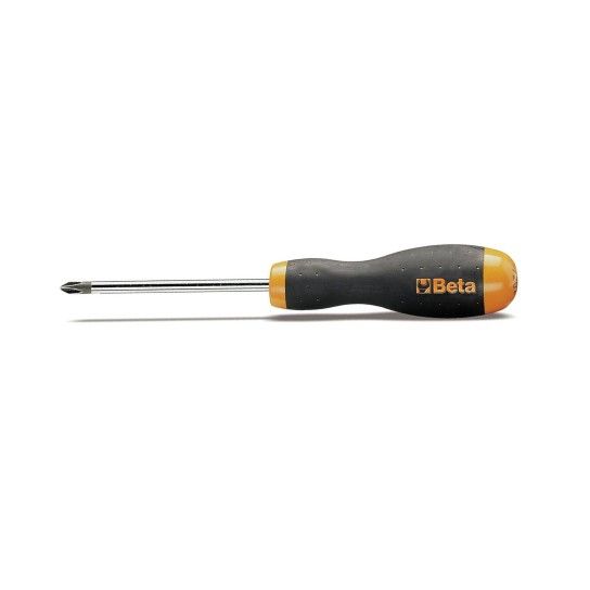 BETA 12029009 1202 4,5X80K Ch Philips Cromadas