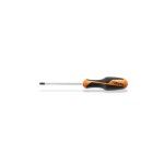 BETA 12070006 1207 TX06 Ch P/Parafusos Torx