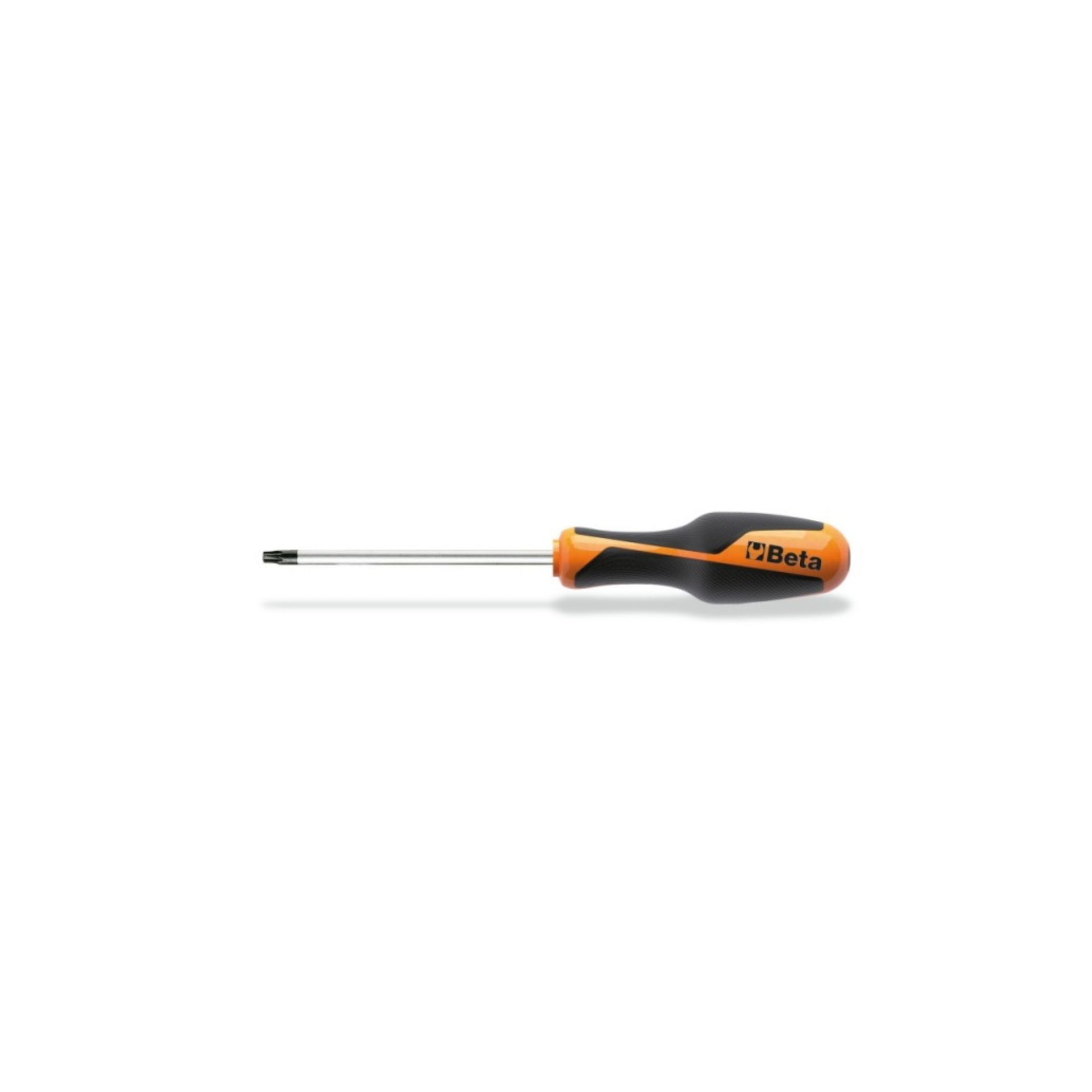 BETA 12070009 1207 TX09 Ch P/Parafusos Torx BETA 12070009 1207 TX09 Ch P/Parafusos Torx
