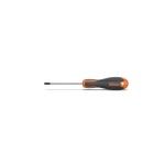BETA 12080010 1208 RTX10 Chave Tamper Resistant Torx