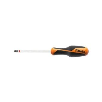 BETA 12679005 1267 TX05K Chave Torx Em Blister