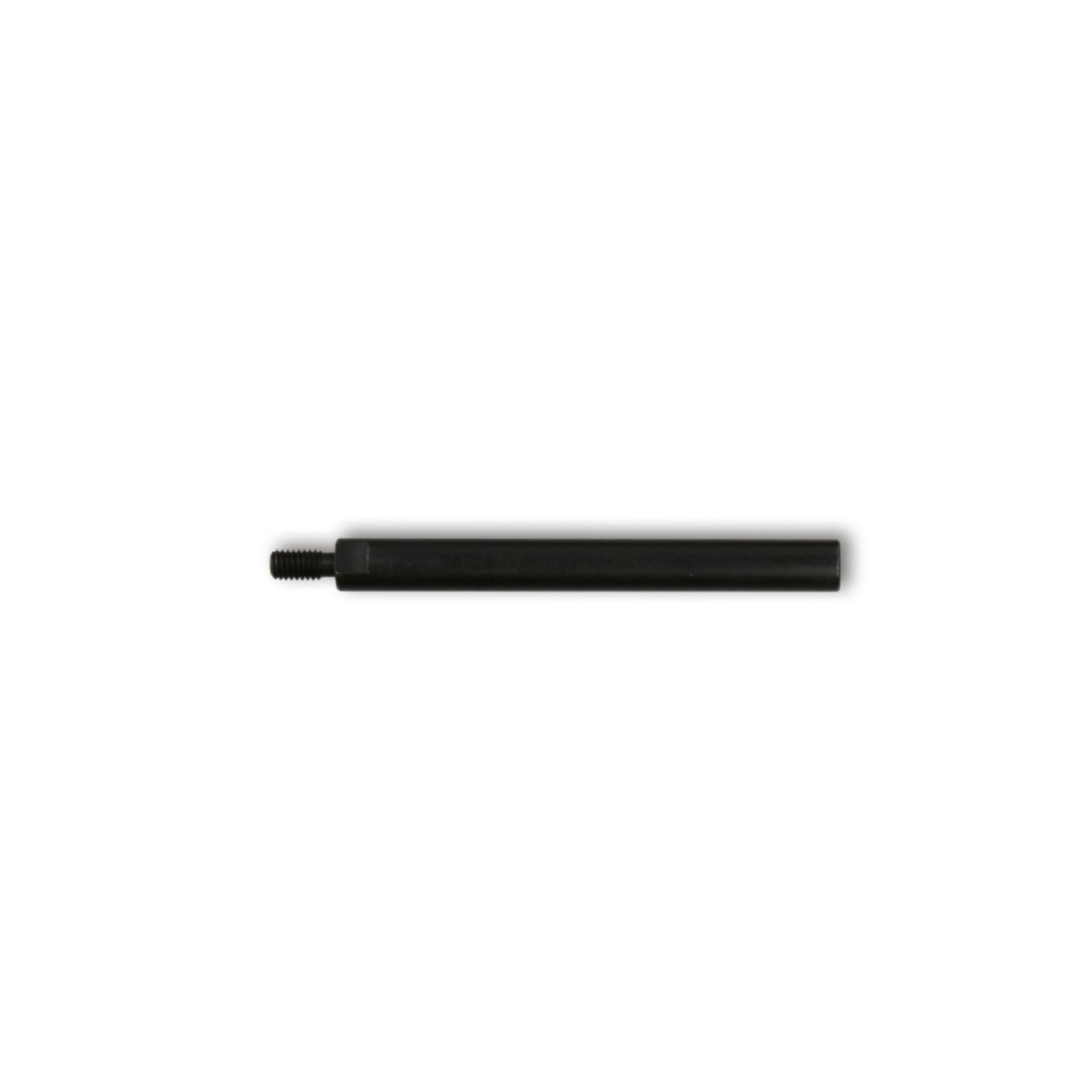 BETA Extens�es redondas, s�rie longa