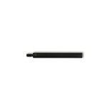 BETA Extens�es redondas, s�rie longa