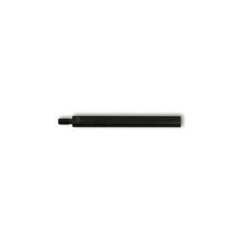 BETA Extenses redondas, srie longa