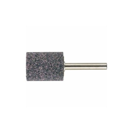 LUKAS ZY 1020.06 MK 46 N V10 Mo Montada LUKAS ZY 1020.06 MK 46 N V10 Mo Montada