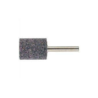LUKAS ZY 1020.06 MK 46 N V10 Mo Montada