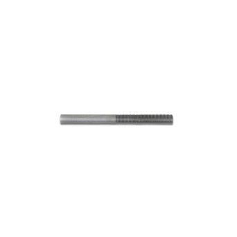 BETA 8004 ND WN1.3/8 - Tronco Rosca Direita