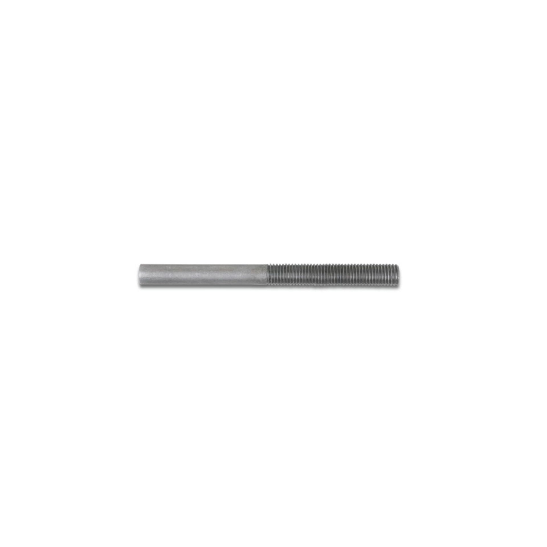 BETA 8004 ND WN1.1/2 - Tronco Rosca Direita