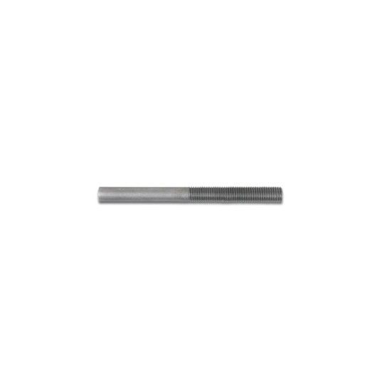 BETA 8004 ND WN1.1/2 - Tronco Rosca Direita