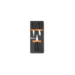 BETA 24500132 2450 M132 Modulo Soft Com Ferramentas